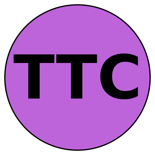 Trusty Travel Co.
